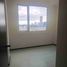 2 Habitación Departamento en venta en Quezon City, Metro Manila, Quezon City