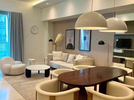 2 Bedroom Condo for rent in Uptown Mall - Uptown Bonifacio, Makati City, Makati City