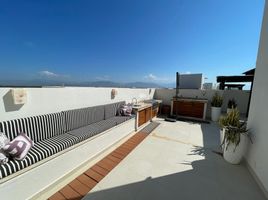 4 Bedroom Penthouse for sale in Compostela, Nayarit, Compostela