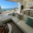 4 Bedroom Penthouse for sale in Compostela, Nayarit, Compostela