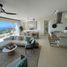 4 Bedroom Penthouse for sale in Compostela, Nayarit, Compostela