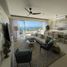 4 Bedroom Penthouse for sale in Compostela, Nayarit, Compostela