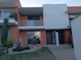 3 Habitación Casa en alquiler en Lago Calima, Cali, Cali