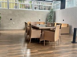 5 Schlafzimmer Villa zu verkaufen in Quezon City, Metro Manila, Quezon City, Eastern District