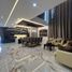 5 Schlafzimmer Villa zu verkaufen in Quezon City, Metro Manila, Quezon City, Eastern District