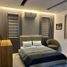 5 Schlafzimmer Villa zu verkaufen in Quezon City, Metro Manila, Quezon City, Eastern District