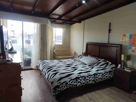 3 chambre Maison for sale in Chimborazo, Guano, Guano, Chimborazo