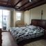 3 Bedroom House for sale in Guano Chimborazo, Guano, Guano, Chimborazo