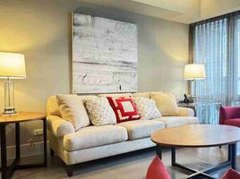 2 Bedroom Condo for rent in Manila International Airport LRT-1, Pasay City, Makati City