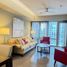 2 Bedroom Apartment for rent in Metro Manila, Makati City, Southern District, Metro Manila