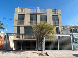 Maison 3 chambre à vendre à Zapopan, Jalisco, Zapopan