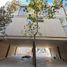 Maison 3 chambre à vendre à Zapopan, Jalisco, Zapopan