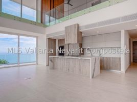 在墨西哥出售的 顶层公寓, Compostela, Nayarit, 墨西哥