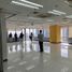 964 SqM Office for rent in Ortigas MRT-3, Mandaluyong City, Mandaluyong City