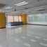 964 SqM Office for rent in Ortigas MRT-3, Mandaluyong City, Mandaluyong City