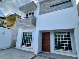 Villa 4 chambre à vendre à Cozumel, Quintana Roo, Cozumel