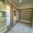 Villa 4 chambre à vendre à Cozumel, Quintana Roo, Cozumel