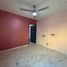 Villa 4 chambre à vendre à Cozumel, Quintana Roo, Cozumel