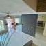 Villa 4 chambre à vendre à Cozumel, Quintana Roo, Cozumel