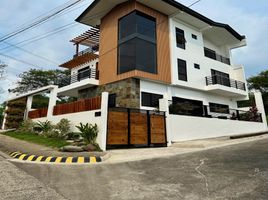 4 Bedroom House for sale at Highlands Pointe, Taytay