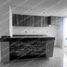 Villa 4 chambre à vendre à Morelia, Michoacan, Morelia
