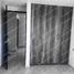 Villa 4 chambre à vendre à Morelia, Michoacan, Morelia