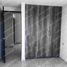 Villa 4 chambre à vendre à Morelia, Michoacan, Morelia