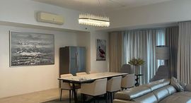 Available Units at GRAND HYATT RESIDENCES