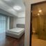 4 Bedroom Apartment for rent at GRAND HYATT RESIDENCES, Makati City