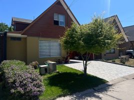 3 Bedroom Villa for sale in Chile, Paine, Maipo, Santiago, Chile
