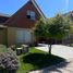 3 Bedroom House for sale in Paine, Santiago, Paine
