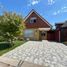 3 Bedroom Villa for sale in Chile, Paine, Maipo, Santiago, Chile