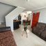 3 Bedroom Villa for sale in Chile, Paine, Maipo, Santiago, Chile
