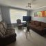 3 Bedroom Villa for sale in Chile, Paine, Maipo, Santiago, Chile