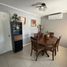 3 Bedroom Villa for sale in Chile, Paine, Maipo, Santiago, Chile