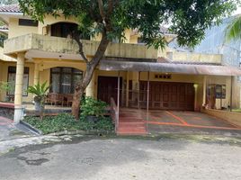 3 Bedroom House for sale in Universitas Katolik Indonesia Atma Jaya, Tanah Abang, Menteng