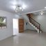 3 Bedroom Townhouse for rent in Emerald LRT-2, Antipolo City, Antipolo City