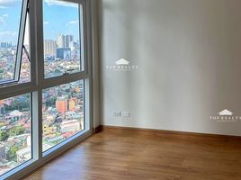 1 Bedroom Apartment for rent in Uptown Mall - Uptown Bonifacio, Makati City, Makati City