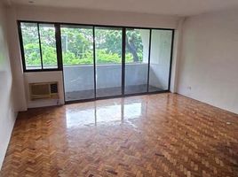  Apartment for rent in Pasig City, Eastern District, Pasig City