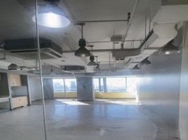 1,428.71 SqM Office for rent in Eastern District, Metro Manila, Mandaluyong City, Eastern District