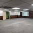 1,428.71 SqM Office for rent in Eastern District, Metro Manila, Mandaluyong City, Eastern District