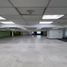 1,428.71 SqM Office for rent in Ortigas MRT-3, Mandaluyong City, Mandaluyong City