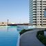 2 Bedroom Condo for rent in Cordillera Santiago, San Jode De Maipo, Cordillera, Santiago