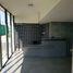 2 Habitación Departamento en alquiler en San Jode de Maipo, Cordillera, San Jode de Maipo