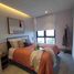 Studio Wohnung zu vermieten in Tultitlan, Mexico, Tultitlan