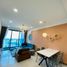 2 Habitación Apartamento en alquiler en Thanh Xuan Trung, Thanh Xuan, Thanh Xuan Trung