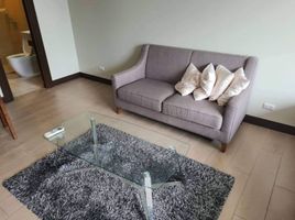 2 Bedroom Condo for rent at Three Central, Makati City