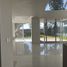 3 Schlafzimmer Haus zu verkaufen in Zapopan, Jalisco, Zapopan, Jalisco