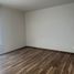 3 Schlafzimmer Haus zu verkaufen in Zapopan, Jalisco, Zapopan, Jalisco