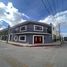 2 Bedroom Villa for sale in Merida, Yucatan, Merida, Yucatan